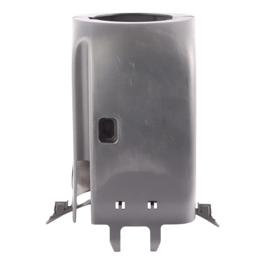 Cache De Colonne De Direction 5E0858566D pour Skoda Octavia 5E à propos du numéro de pièce 5E0858559 Skoda Octavia 5E Cache De Colonne De Direction 5E0858566D - SKU 5E0858559 - Numéro de pièce 5E0858559