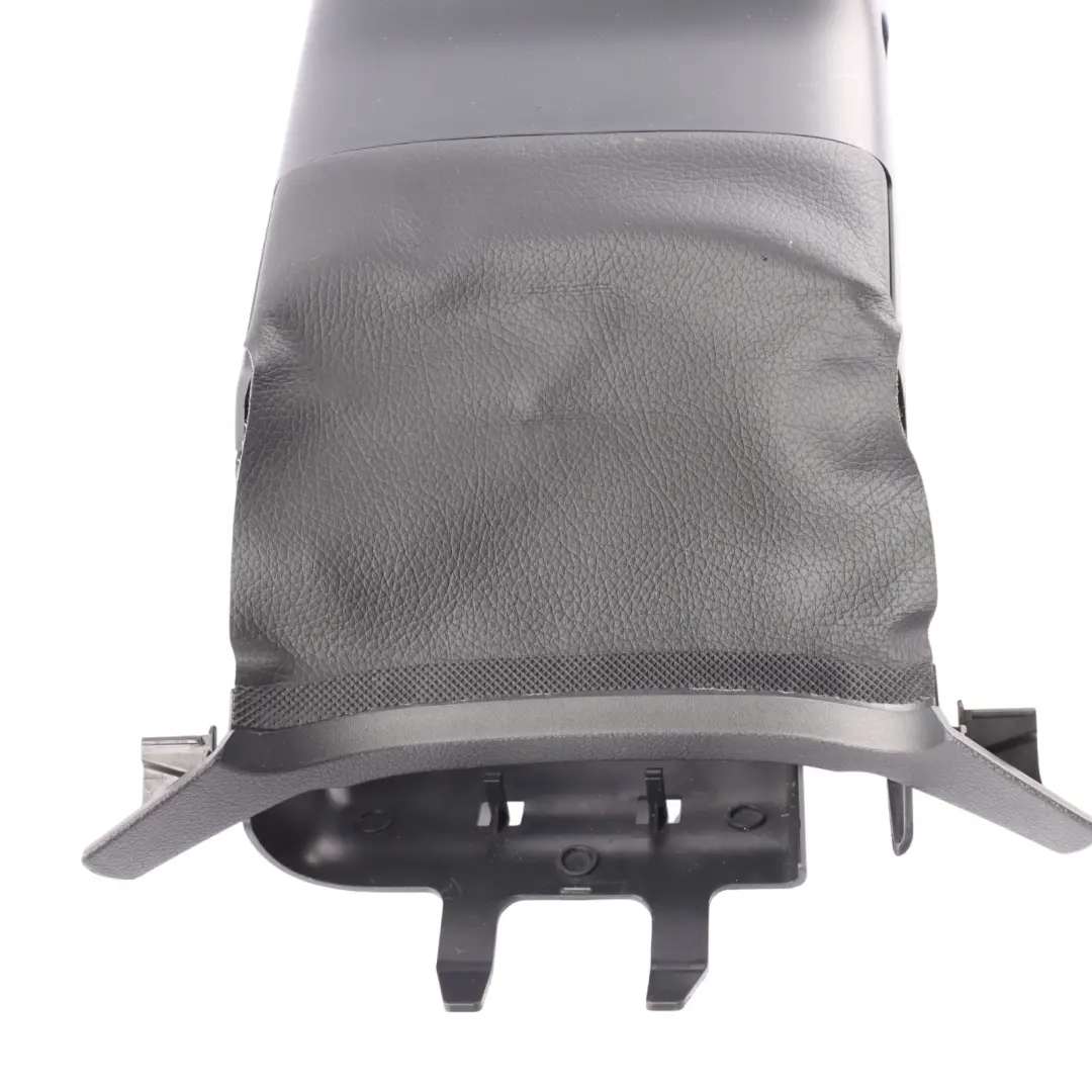 Cache De Colonne De Direction 5E0858566D pour Skoda Octavia 5E à propos du numéro de pièce 5E0858559 Skoda Octavia 5E Cache De Colonne De Direction 5E0858566D - SKU 5E0858559 - Numéro de pièce 5E0858559