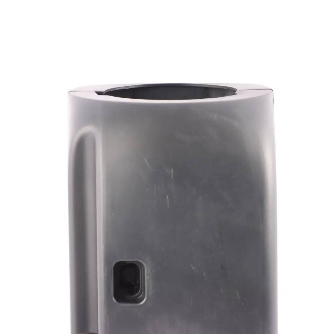 Columna Embellecedor Cubierta 5E0858566D para Skoda Octavia 5E Volante con número de pieza 5E0858559 Skoda Octavia 5E Volante Columna Embellecedor Cubierta 5E0858566D - SKU 5E0858559 - Número de pieza 5E0858559