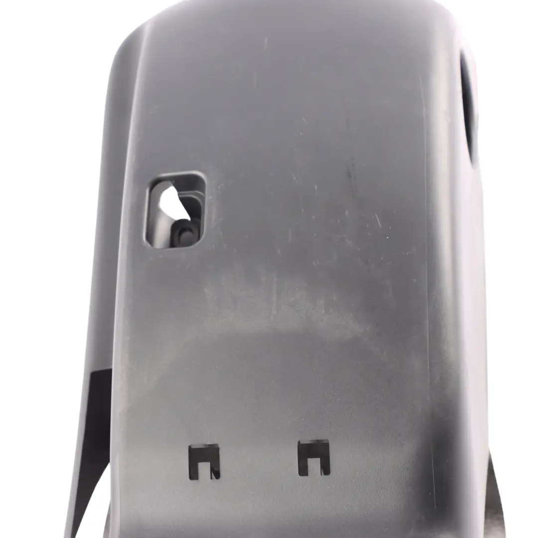 Cache De Colonne De Direction 5E0858566D pour Skoda Octavia 5E à propos du numéro de pièce 5E0858559 Skoda Octavia 5E Cache De Colonne De Direction 5E0858566D - SKU 5E0858559 - Numéro de pièce 5E0858559