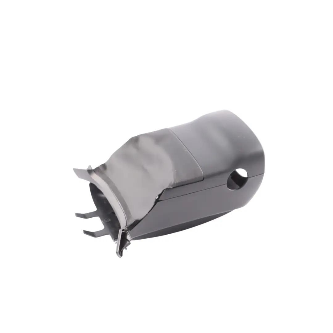 Cache De Colonne De Direction 5E0858566D pour Skoda Octavia 5E à propos du numéro de pièce 5E0858559 Skoda Octavia 5E Cache De Colonne De Direction 5E0858566D - SKU 5E0858559 - Numéro de pièce 5E0858559