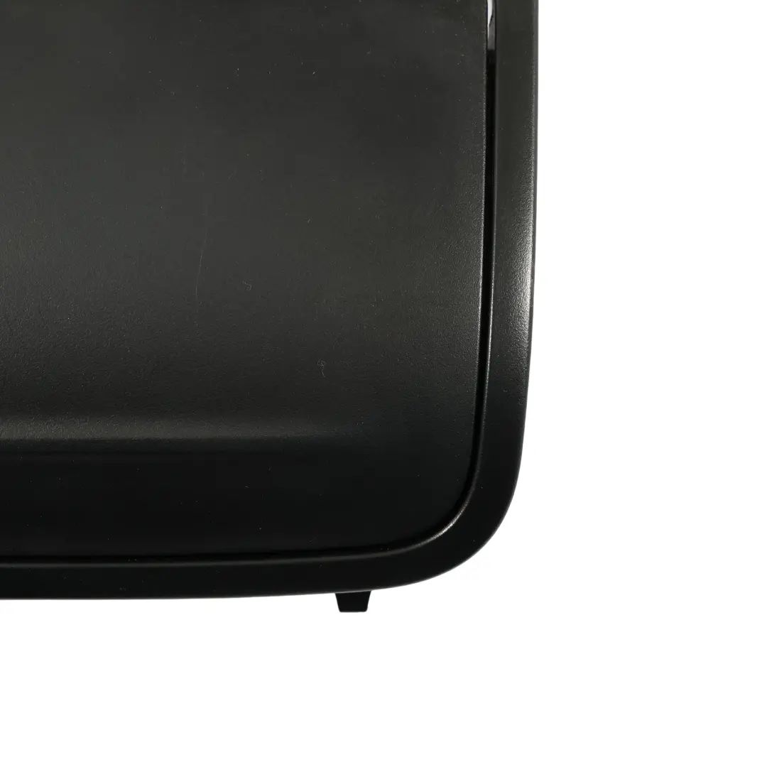 Tetto Interno Pannello Luci Cortesia Nero per Skoda Octavia 5E Seat Ateca con numero di parte 5E0867489 Skoda Octavia 5E Seat Ateca Tetto Interno Pannello Luci Cortesia Nero - SKU 5E0867489 - Numero di parte 5E0867489