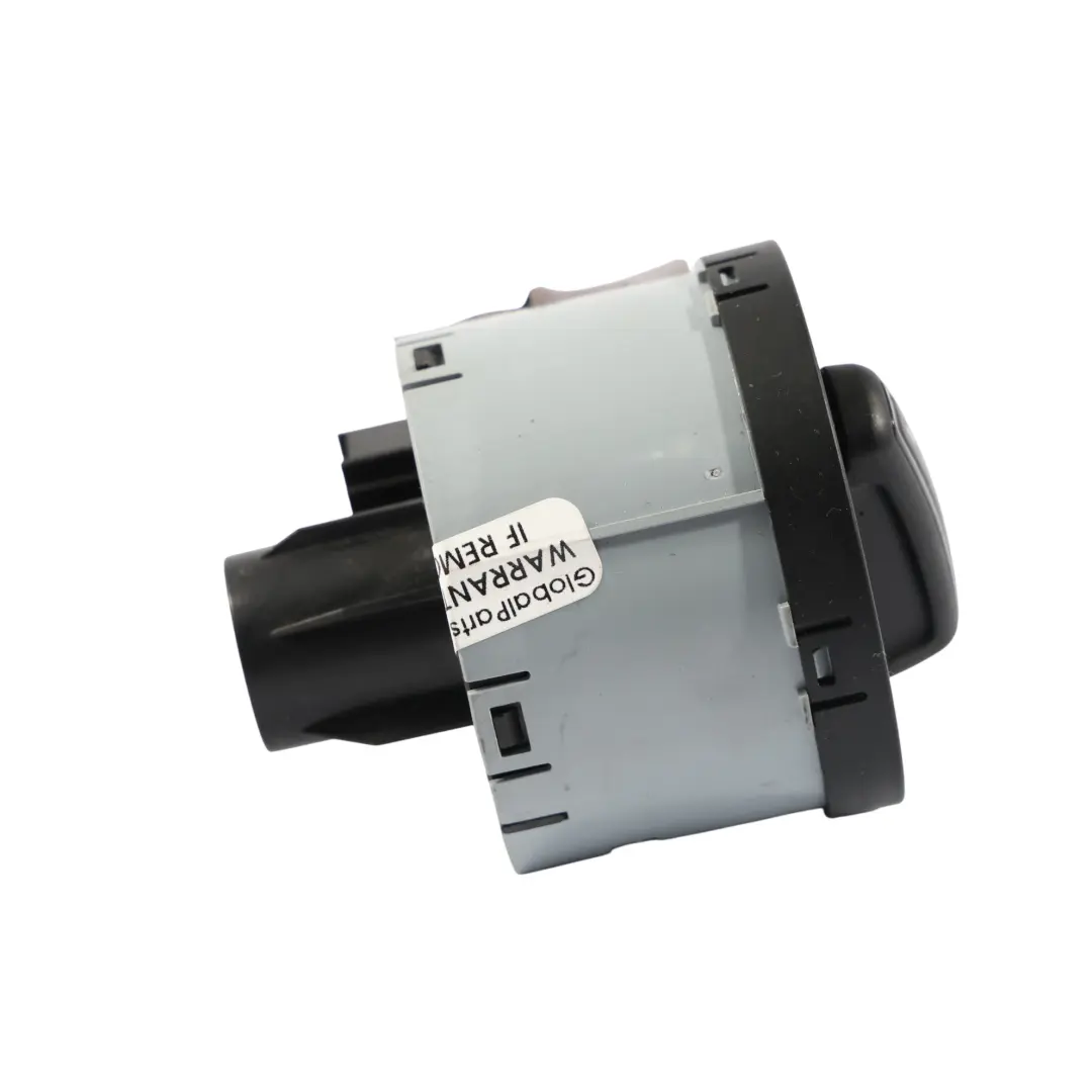 Mk3 5E Scheinwerfer Schalter Panel Licht Bedien Element für Skoda Octavia mit Teilenummer 5E0941431D Skoda Octavia Mk3 5E Scheinwerfer Schalter Panel Licht Bedien Element - SKU 5E0941431D - Teilenummer 5E0941431D