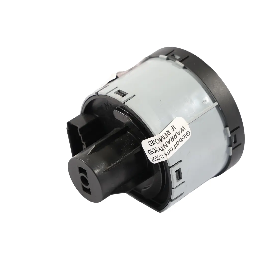 Mk3 5E Panneau Commande Phares Contrôle Éclairage pour Skoda Octavia à propos du numéro de pièce 5E0941431D Skoda Octavia Mk3 5E Panneau Commande Phares Contrôle Éclairage - SKU 5E0941431D - Numéro de pièce 5E0941431D