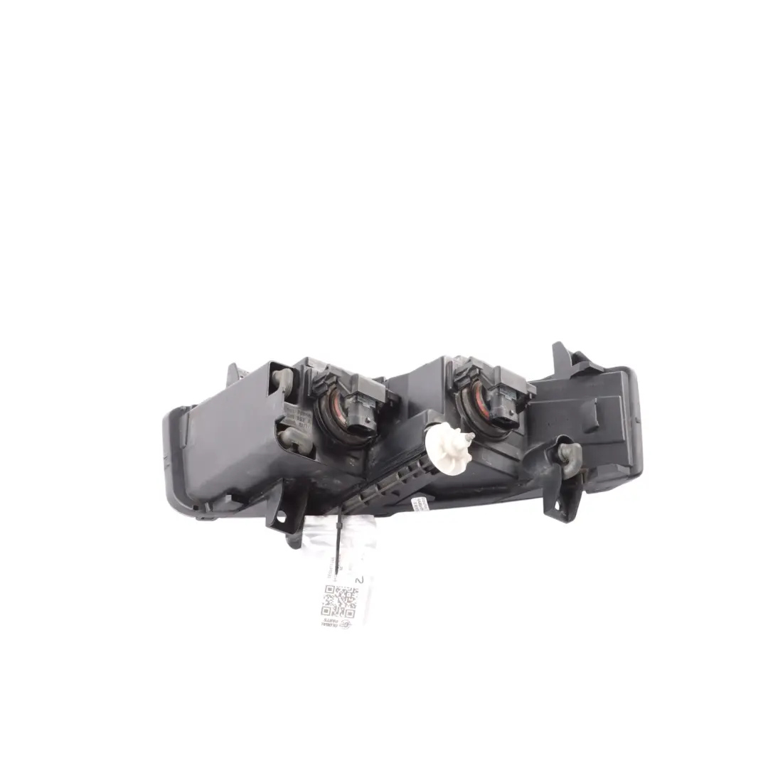 Nebelscheinwerfer Halogen Vorne Rechts für Skoda Octavia 5E mit Teilenummer 5E0941702A Skoda Octavia 5E Nebelscheinwerfer Halogen Vorne Rechts - SKU 5E0941702A - Teilenummer 5E0941702A