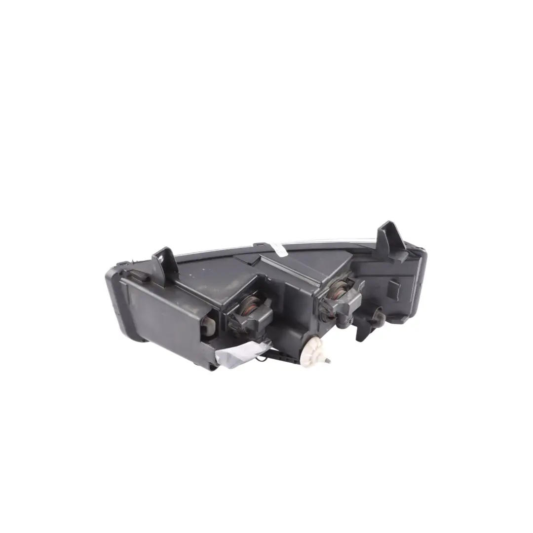 Skoda Octavia 5E Nebelscheinwerfer Halogen Vorne Rechts - SKU 5E0941702A - Teilenummer 5E0941702A