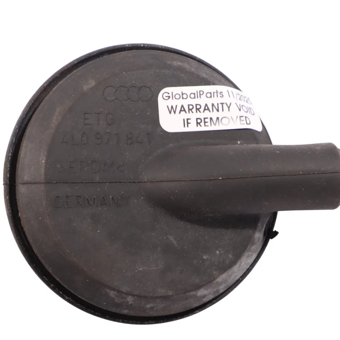 Skoda Octavia 5E Faisceau De Câbles De Panneau De Porte Arrière Droit - SKU 5E0971694D - Numéro de pièce 5E0971694D