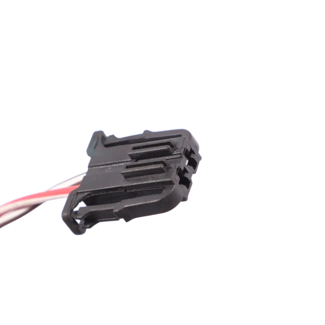Arnés De Cables Tarjeta Puerta Trasera Derecha para Skoda Octavia 5E con número de pieza 5E0971694D Skoda Octavia 5E Arnés De Cables Tarjeta Puerta Trasera Derecha - SKU 5E0971694D - Número de pieza 5E0971694D