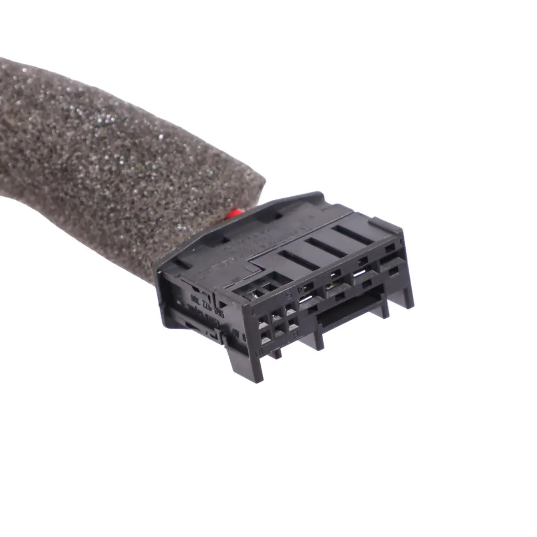 Arnés De Cables Tarjeta Puerta Trasera Derecha para Skoda Octavia 5E con número de pieza 5E0971694D Skoda Octavia 5E Arnés De Cables Tarjeta Puerta Trasera Derecha - SKU 5E0971694D - Número de pieza 5E0971694D