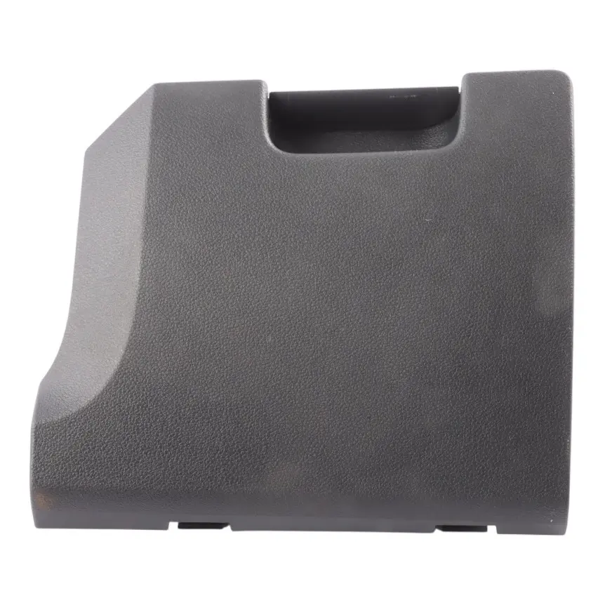 Skoda Octavia 5E III Storage Compartment Tray Cover Driver Right O/S 5E2857921
