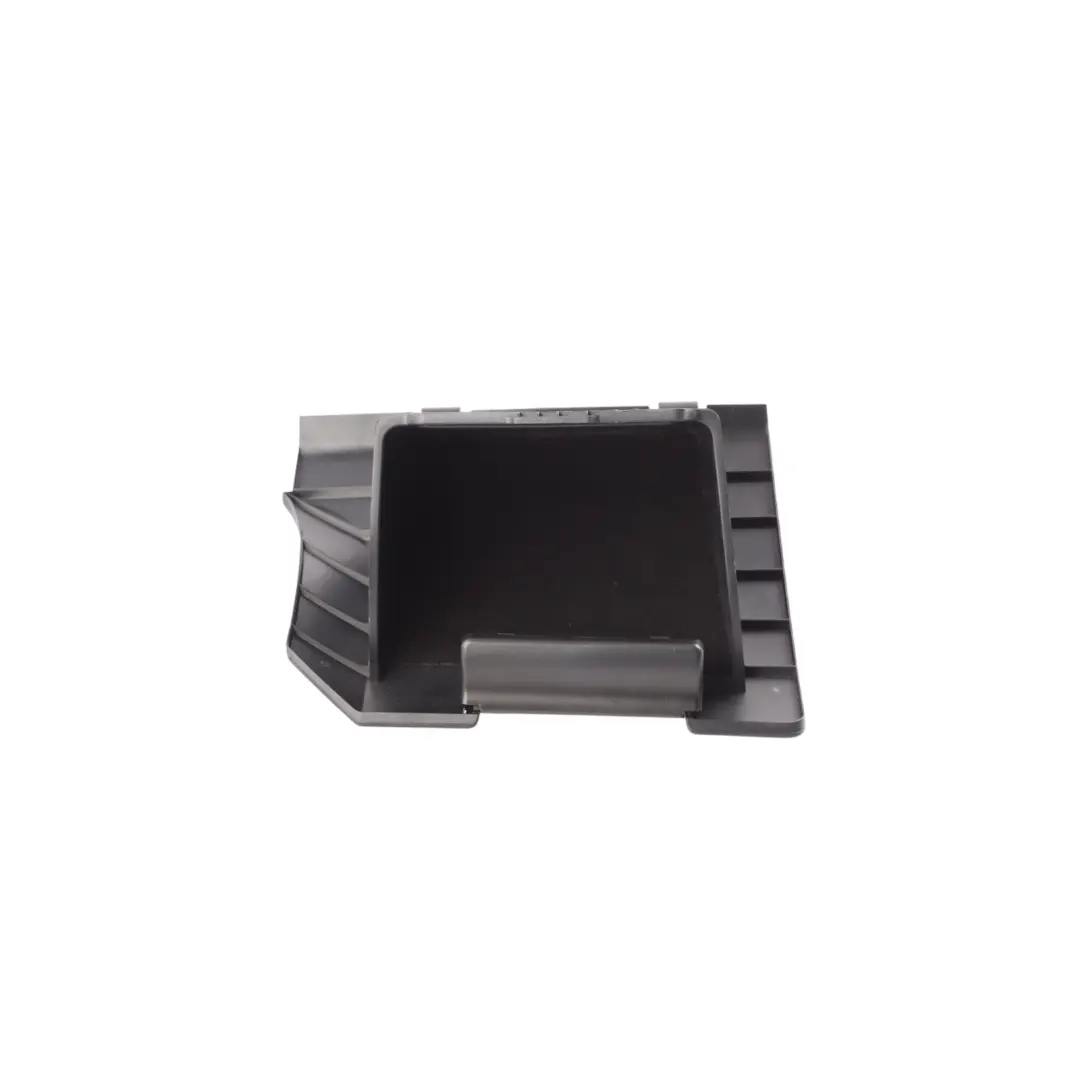 Storage Compartment Tray Cover Driver Right O/S to Skoda Octavia 5E III with Part number 5E2857921 Skoda Octavia 5E III Storage Compartment Tray Cover Driver Right O/S - SKU RHD-5E2857921 - Part number 5E2857921