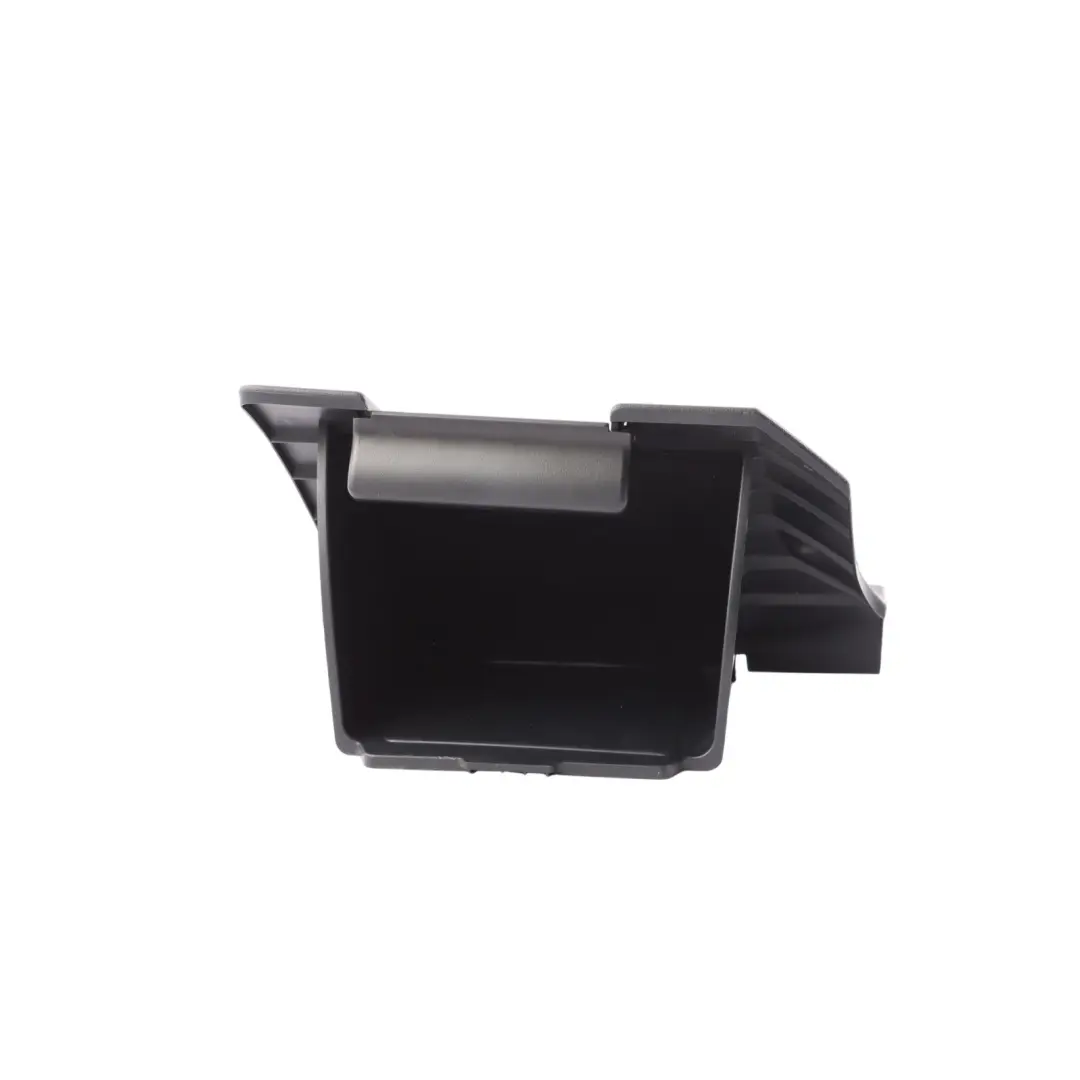Storage Compartment Tray Cover Driver Right O/S to Skoda Octavia 5E III with Part number 5E2857921 Skoda Octavia 5E III Storage Compartment Tray Cover Driver Right O/S - SKU RHD-5E2857921 - Part number 5E2857921