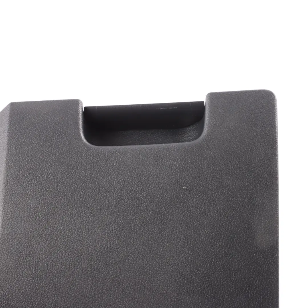 Storage Compartment Tray Cover Driver Right O/S to Skoda Octavia 5E III with Part number 5E2857921 Skoda Octavia 5E III Storage Compartment Tray Cover Driver Right O/S - SKU RHD-5E2857921 - Part number 5E2857921