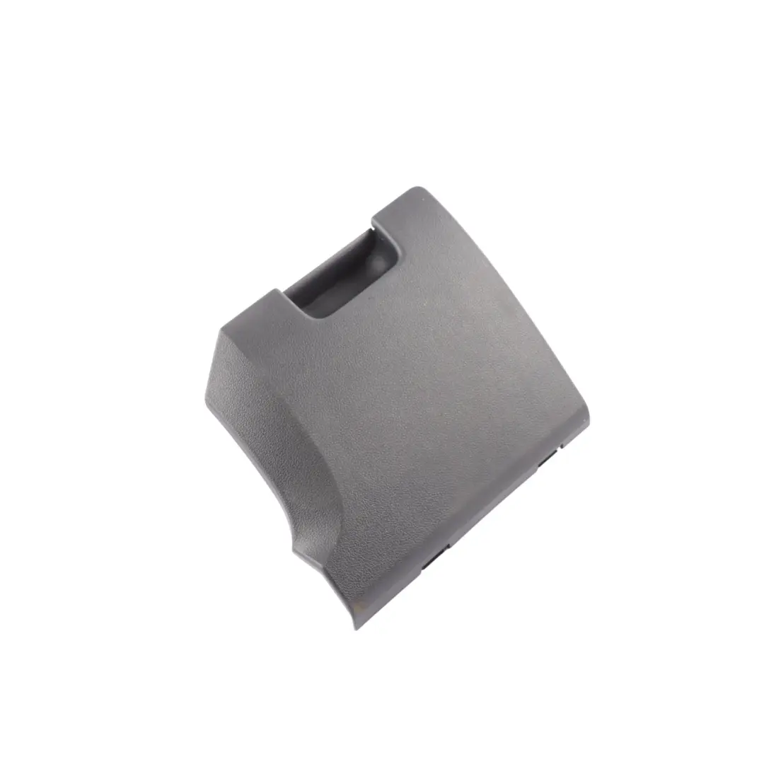 Storage Compartment Tray Cover Driver Right O/S to Skoda Octavia 5E III with Part number 5E2857921 Skoda Octavia 5E III Storage Compartment Tray Cover Driver Right O/S - SKU RHD-5E2857921 - Part number 5E2857921