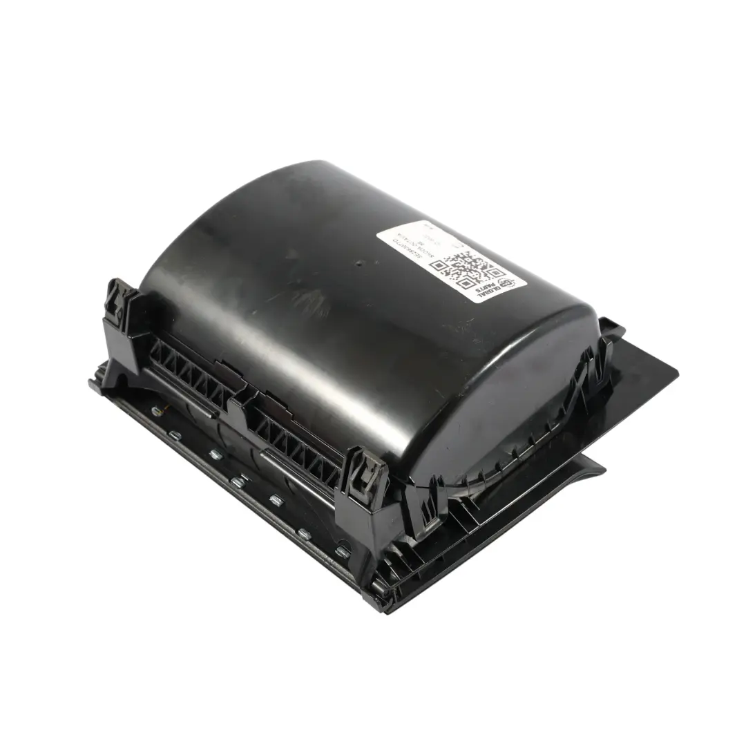 Embellecedor Cenicero Consola Central Efecto Carbono para Skoda Octavia 5E con número de pieza 5E2863077D Skoda Octavia 5E Embellecedor Cenicero Consola Central Efecto Carbono - SKU 5E2863077D - Número de pieza 5E2863077D