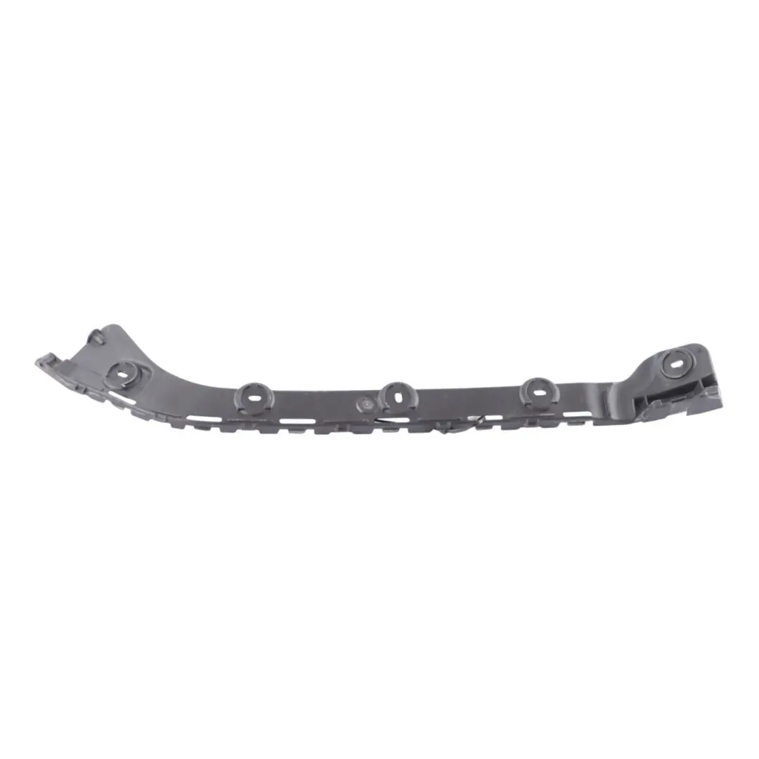 Skoda Octavia Mk3 5E Bumper Support Bracket Mount Guide Left N/S - SKU 5E5807393 - Part number 5E5807393