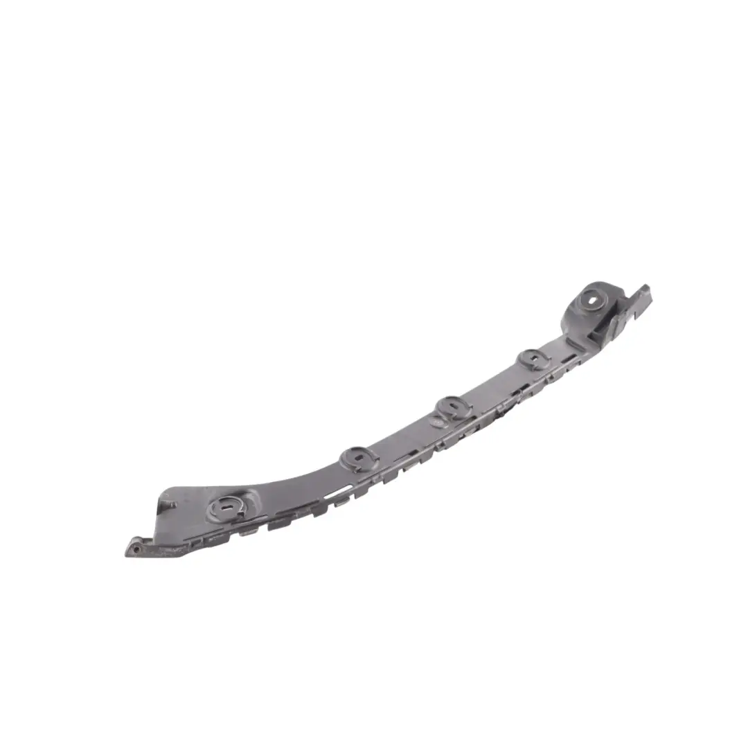 Mk3 5E Guide Montage Support Pare-Chocs Gauche pour Skoda Octavia à propos du numéro de pièce 5E5807393 Skoda Octavia Mk3 5E Guide Montage Support Pare-Chocs Gauche - SKU 5E5807393 - Numéro de pièce 5E5807393