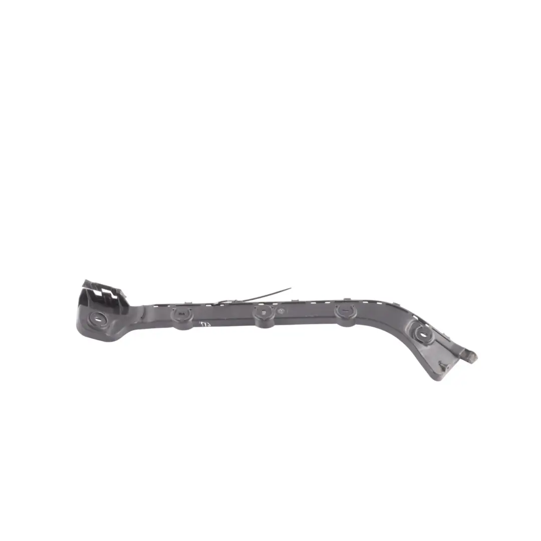 Mk3 5E Soporte Parachoques Guía Montaje Izquierda para Skoda Octavia con número de pieza 5E5807393 Skoda Octavia Mk3 5E Soporte Parachoques Guía Montaje Izquierda - SKU 5E5807393 - Número de pieza 5E5807393