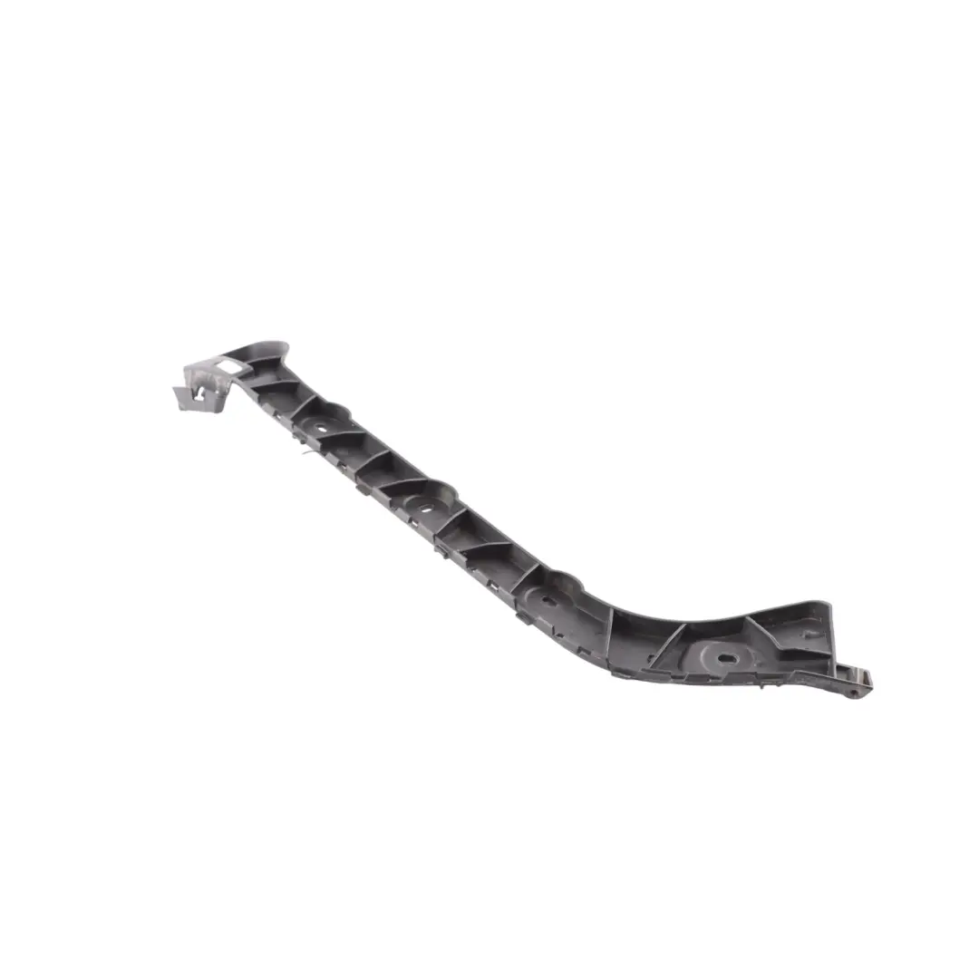 Mk3 5E Guide Montage Support Pare-Chocs Gauche pour Skoda Octavia à propos du numéro de pièce 5E5807393 Skoda Octavia Mk3 5E Guide Montage Support Pare-Chocs Gauche - SKU 5E5807393 - Numéro de pièce 5E5807393