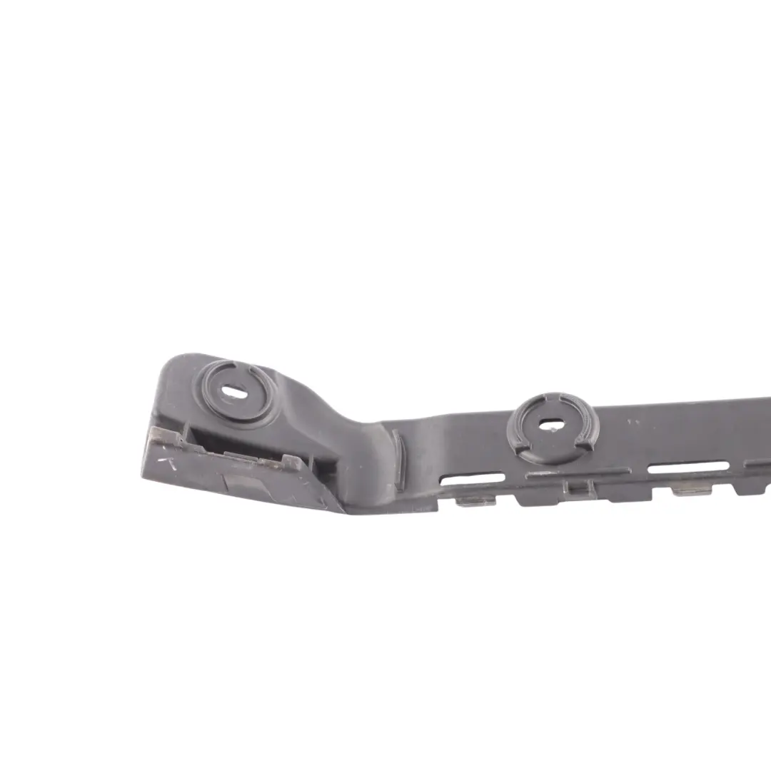 Mk3 5E Guide De Montage Support Pare-Chocs Droit pour Skoda Octavia à propos du numéro de pièce 5E5807394 Skoda Octavia Mk3 5E Guide De Montage Support Pare-Chocs Droit - SKU 5E5807394 - Numéro de pièce 5E5807394