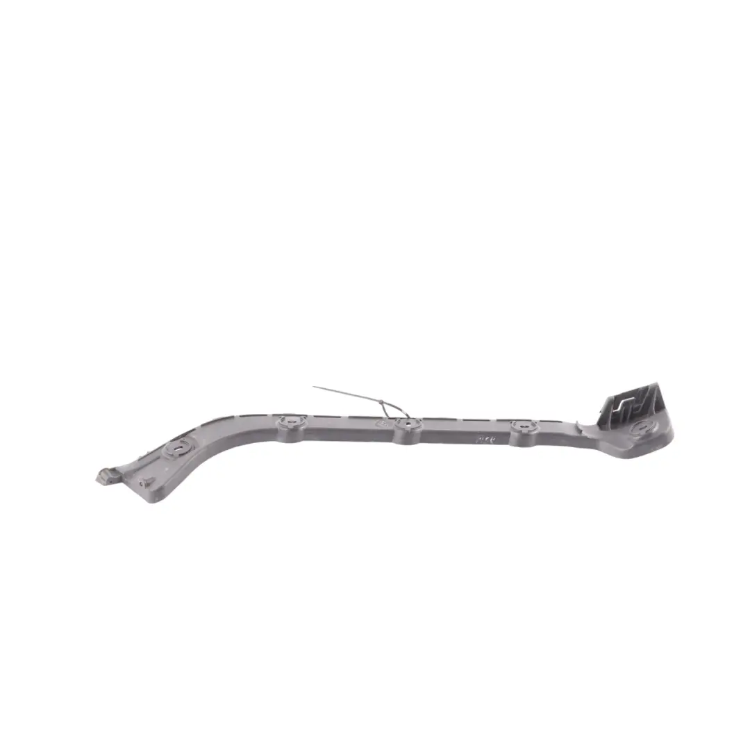 Skoda Octavia Mk3 5E Bumper Support Bracket Mount Guide Right O/S - SKU 5E5807394 - Part number 5E5807394