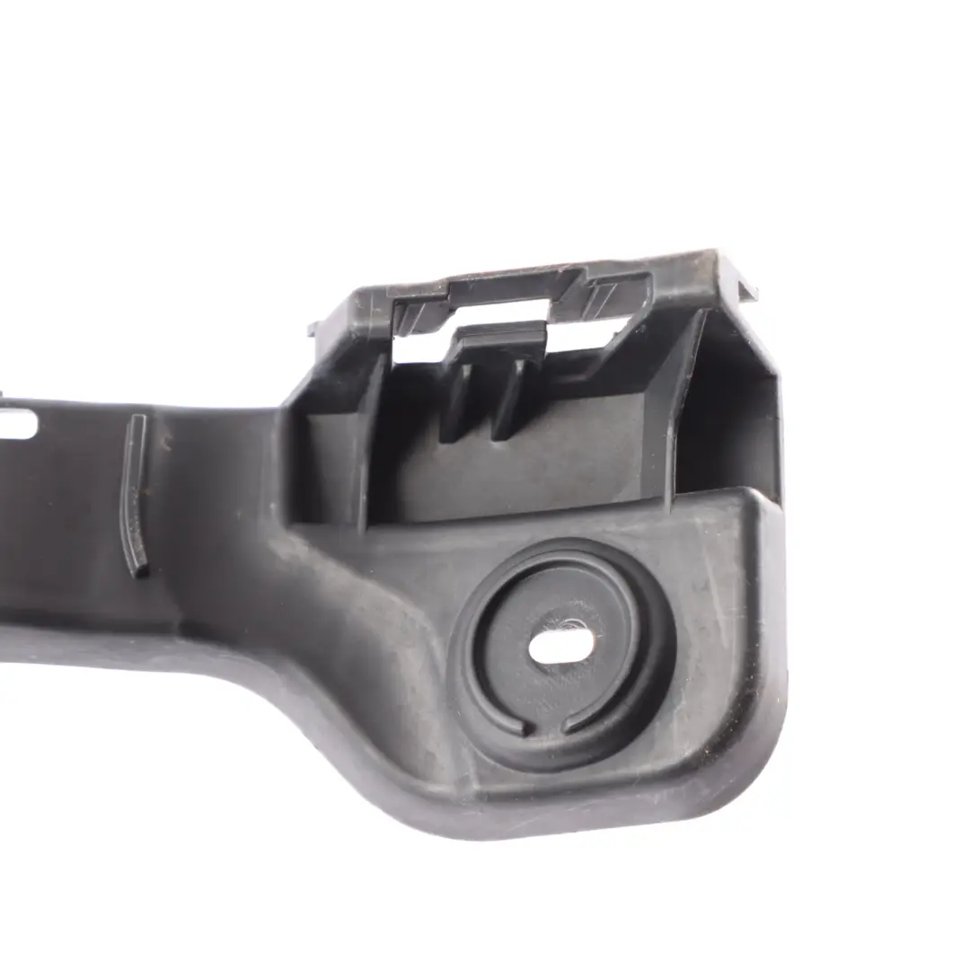 Mk3 5E Ślizg Wspornik Mocowanie Zderzaka Prawy Tył do Skoda Octavia o numerze 5E5807394 Skoda Octavia Mk3 5E Ślizg Wspornik Mocowanie Zderzaka Prawy Tył - SKU 5E5807394 - Numer Części 5E5807394