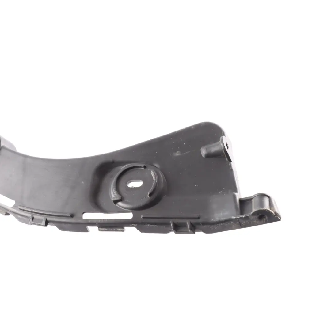 Mk3 5E Soporte Parachoques Guía Montaje Derecha para Skoda Octavia con número de pieza 5E5807394 Skoda Octavia Mk3 5E Soporte Parachoques Guía Montaje Derecha - SKU 5E5807394 - Número de pieza 5E5807394