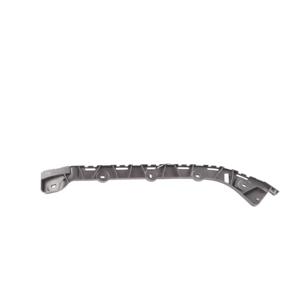 Mk3 5E Supporto Paraurti Staffa Montaggio Guida Destra per Skoda Octavia con numero di parte 5E5807394 Skoda Octavia Mk3 5E Supporto Paraurti Staffa Montaggio Guida Destra - SKU 5E5807394 - Numero di parte 5E5807394