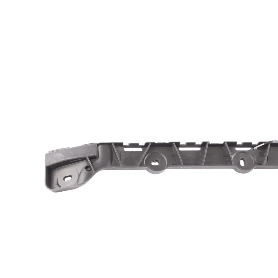 Skoda Octavia Mk3 5E Bumper Support Bracket Mount Guide Right O/S - SKU 5E5807394 - Part number 5E5807394