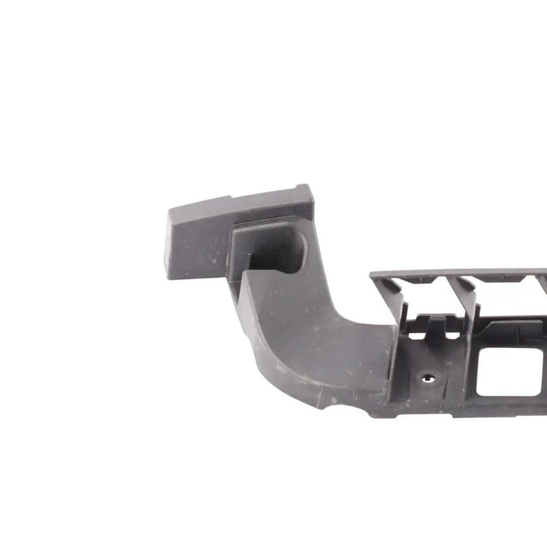 Mk3 5E Limousine Stoßstange Halterung Mount Guide Links für Skoda Octavia mit Teilenummer 5E5807863 Skoda Octavia Mk3 5E Limousine Stoßstange Halterung Mount Guide Links - SKU 5E5807863 - Teilenummer 5E5807863