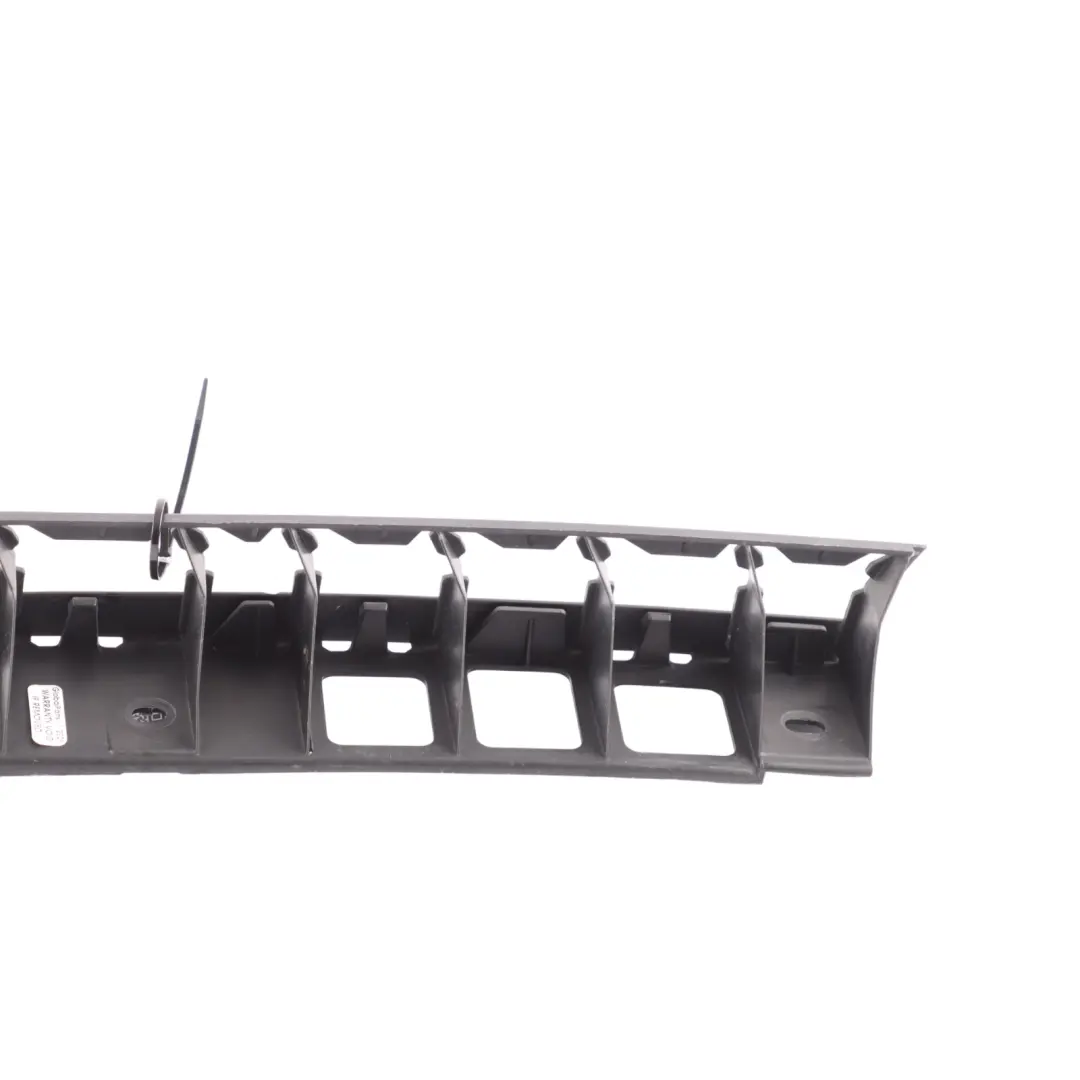 Skoda Octavia Mk3 5E Berlina Supporto Staffa Montaggio Guida Sinistra - SKU 5E5807863 - Numero di parte 5E5807863