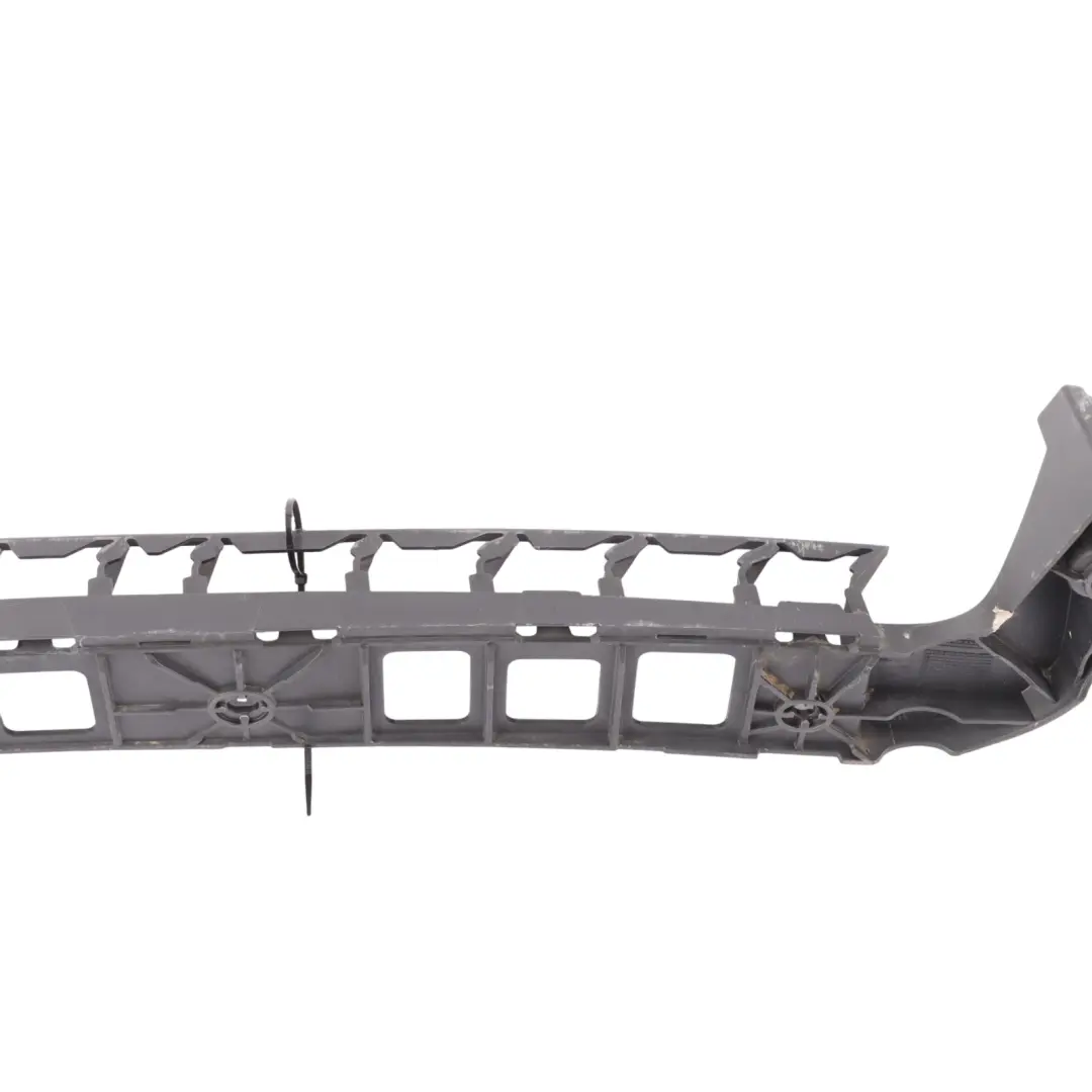 Mk3 5E Sedan Soporte Parachoques Guía Montaje Izquierda para Skoda Octavia con número de pieza 5E5807863 Skoda Octavia Mk3 5E Sedan Soporte Parachoques Guía Montaje Izquierda - SKU 5E5807863 - Número de pieza 5E5807863
