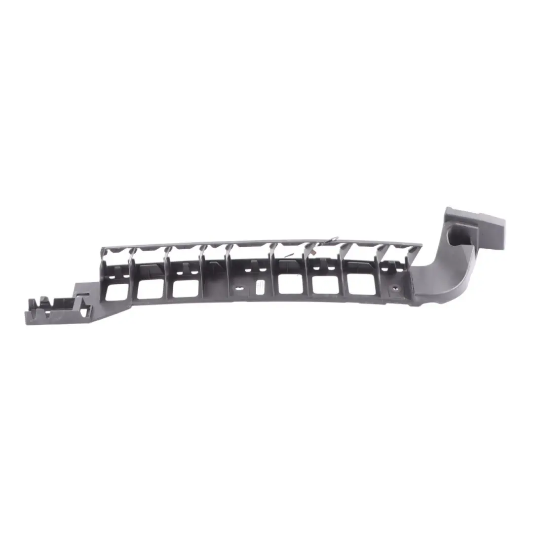 Skoda Octavia Mk3 5E Sedan Bumper Support Bracket Mount Rear Right O/S - SKU 5E5807864 - Part number 5E5807864