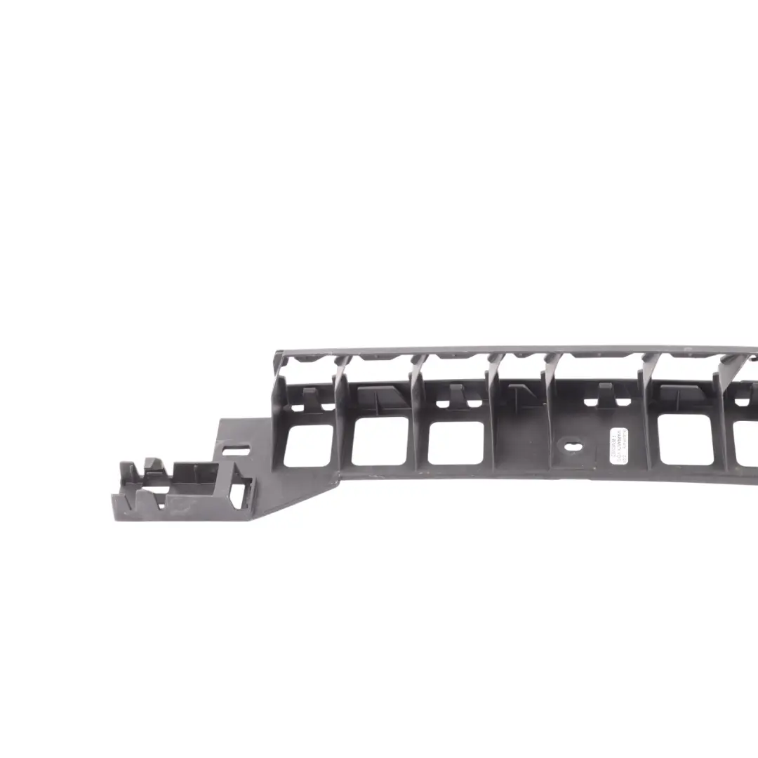 Mk3 5E Limousine Stoßstangenhalterung Hinten Rechts für Skoda Octavia mit Teilenummer 5E5807864 Skoda Octavia Mk3 5E Limousine Stoßstangenhalterung Hinten Rechts - SKU 5E5807864 - Teilenummer 5E5807864