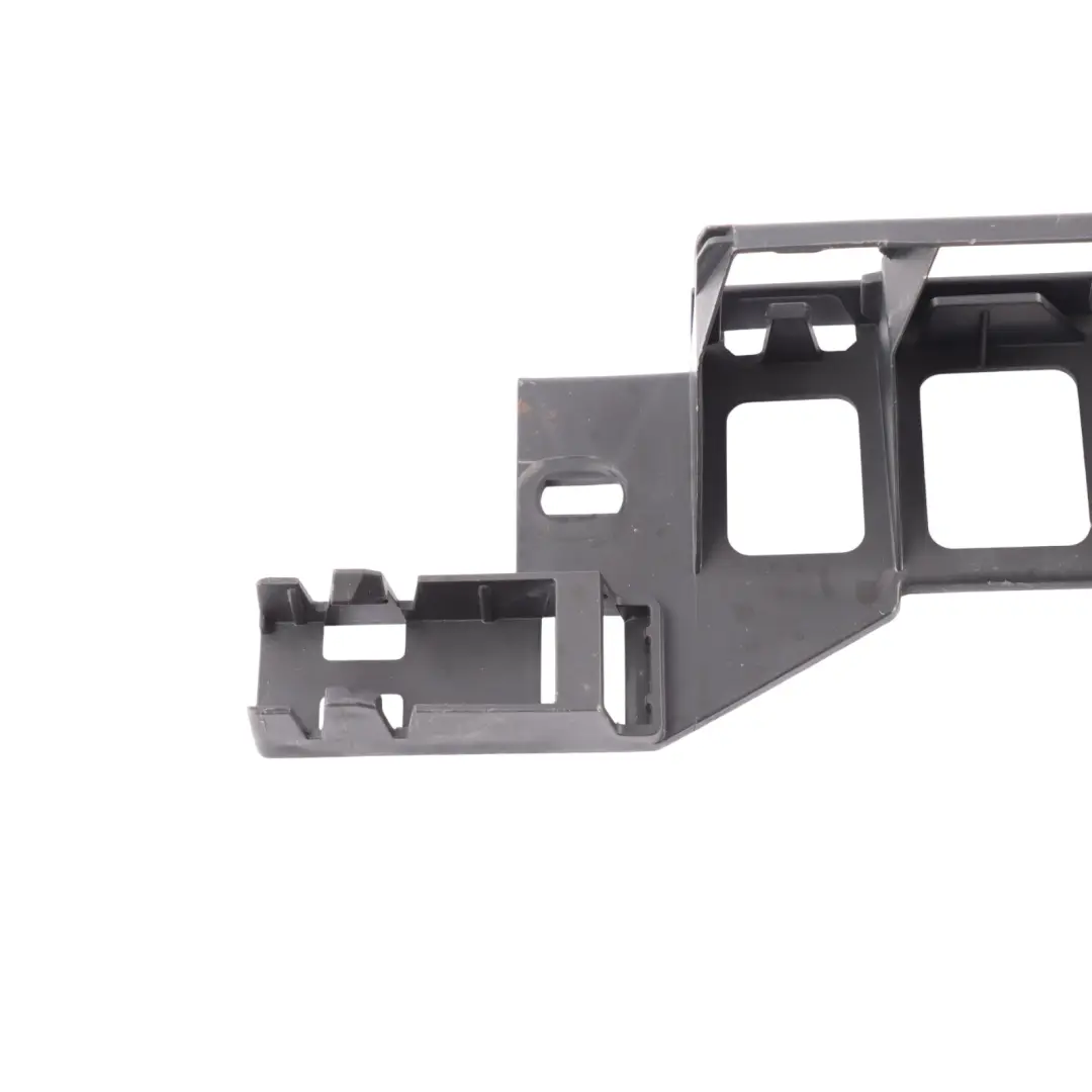 Skoda Octavia Mk3 5E Sedan Bumper Support Bracket Mount Right O/S - SKU 5E5807864 - Part number 5E5807864