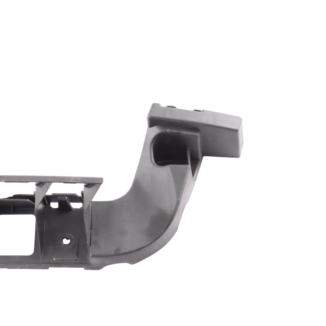 Skoda Octavia Mk3 5E Sedan Bumper Support Bracket Mount Right O/S - SKU 5E5807864 - Part number 5E5807864
