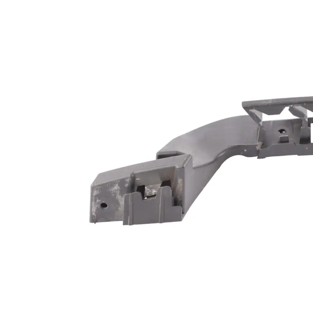 Mk3 5E Berlina Supporto Paraurti Posteriore Destro per Skoda Octavia con numero di parte 5E5807864 Skoda Octavia Mk3 5E Berlina Supporto Paraurti Posteriore Destro - SKU 5E5807864 - Numero di parte 5E5807864