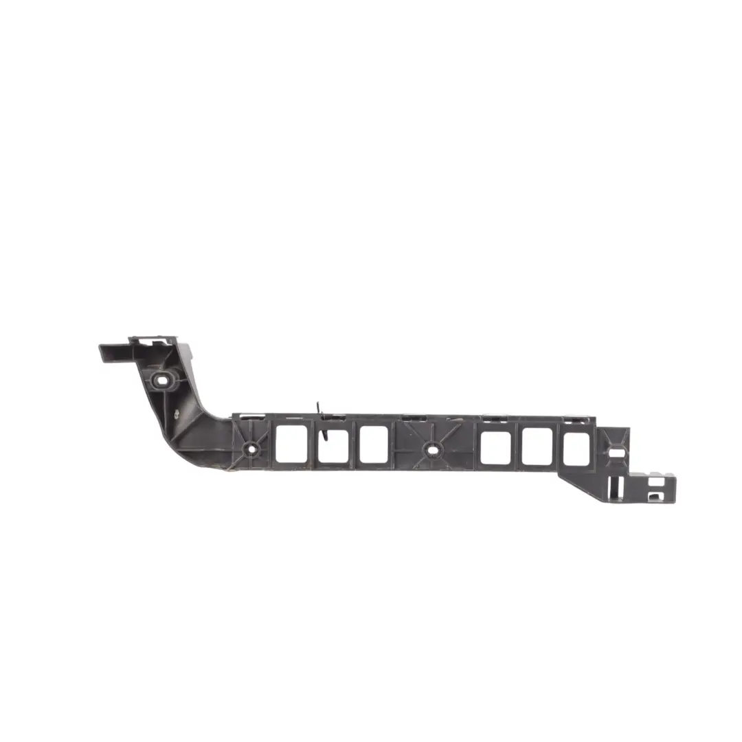 Skoda Octavia Mk3 5E Berlina Supporto Paraurti Posteriore Destro - SKU 5E5807864 - Numero di parte 5E5807864