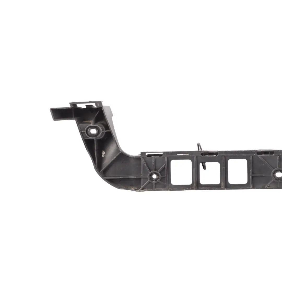 Skoda Octavia Mk3 5E Sedan Bumper Support Bracket Mount Right O/S - SKU 5E5807864 - Part number 5E5807864