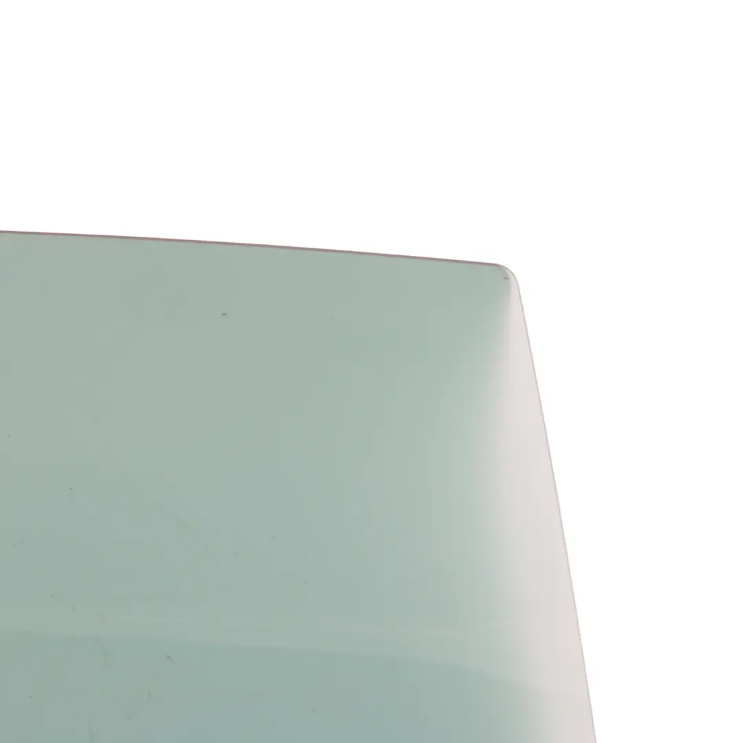 Door Side Window Glass Glazing Right O/S Tinted to Skoda Octavia 5E Rear with Part number 5E5845206D Skoda Octavia 5E Rear Door Side Window Glass Glazing Right O/S Tinted - SKU 5E5845206D - Part number 5E5845206D