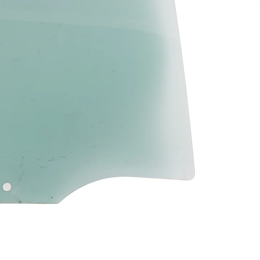 Skoda Octavia 5E Rear Door Side Window Glass Glazing Right O/S Tinted - SKU 5E5845206D - Part number 5E5845206D