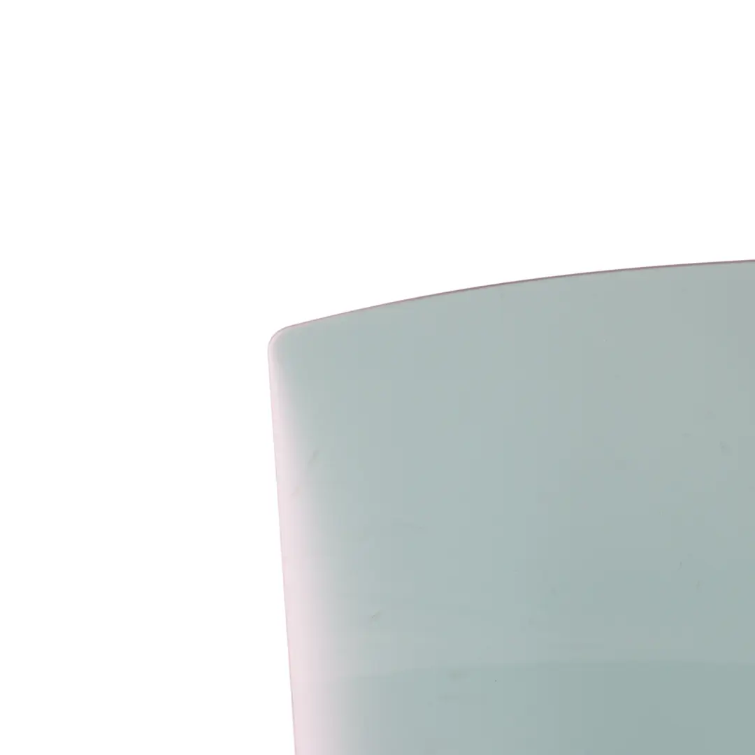 Door Side Window Glass Glazing Right O/S Tinted to Skoda Octavia 5E Rear with Part number 5E5845206D Skoda Octavia 5E Rear Door Side Window Glass Glazing Right O/S Tinted - SKU 5E5845206D - Part number 5E5845206D