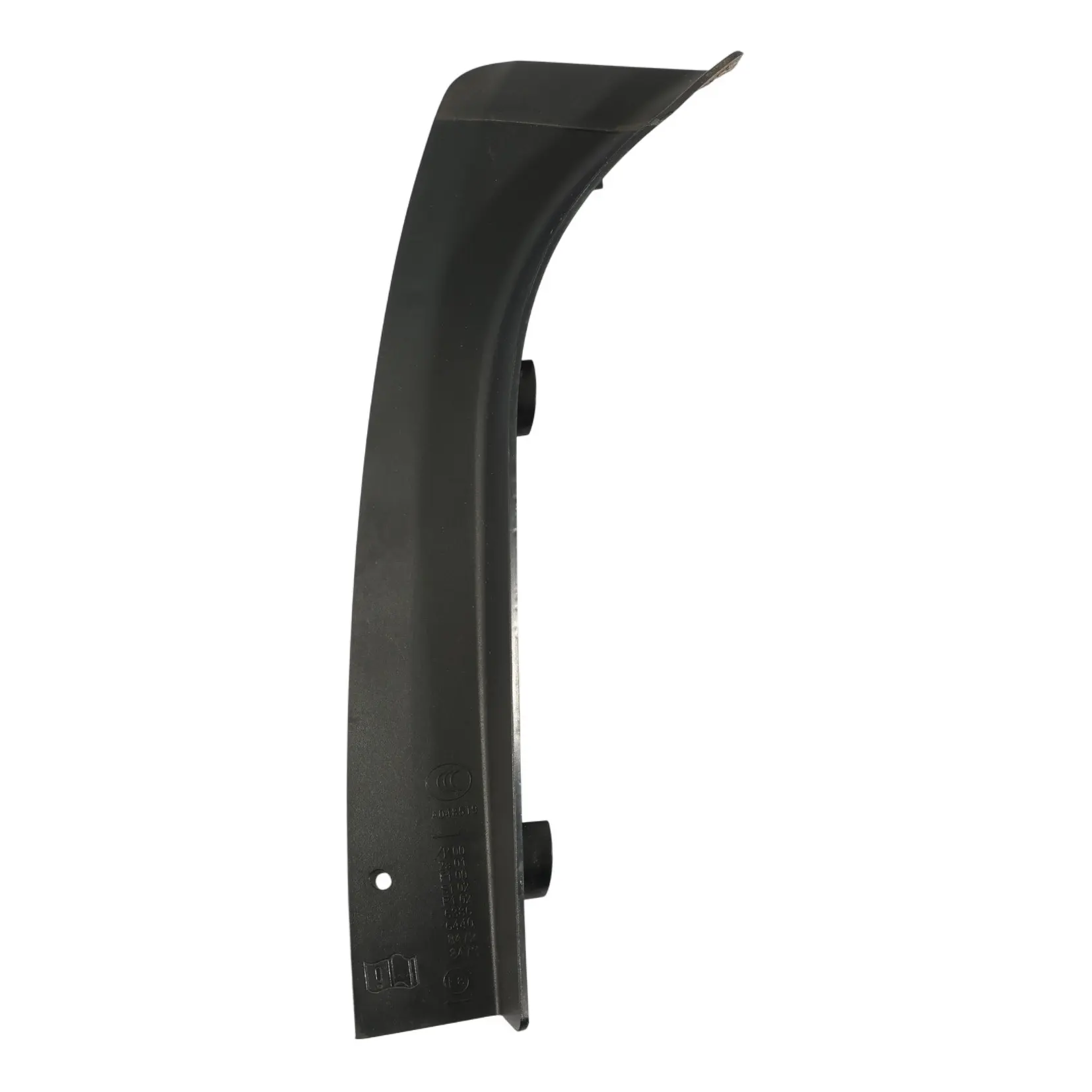 Skoda Octavia 5E Fanale Posteriore Copertura Pannello Trim Sinistro 5E5945311A