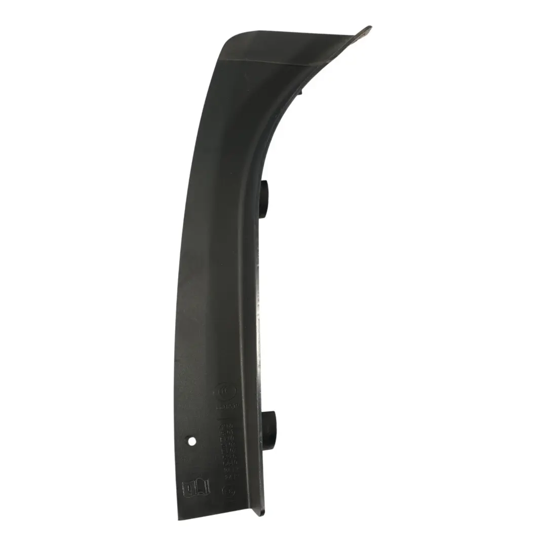 Rücklichtabdeckung Links für Skoda Octavia 5E mit Teilenummer 5E5945311A Skoda Octavia 5E Rücklichtabdeckung Links - SKU 5E5945311A - Teilenummer 5E5945311A