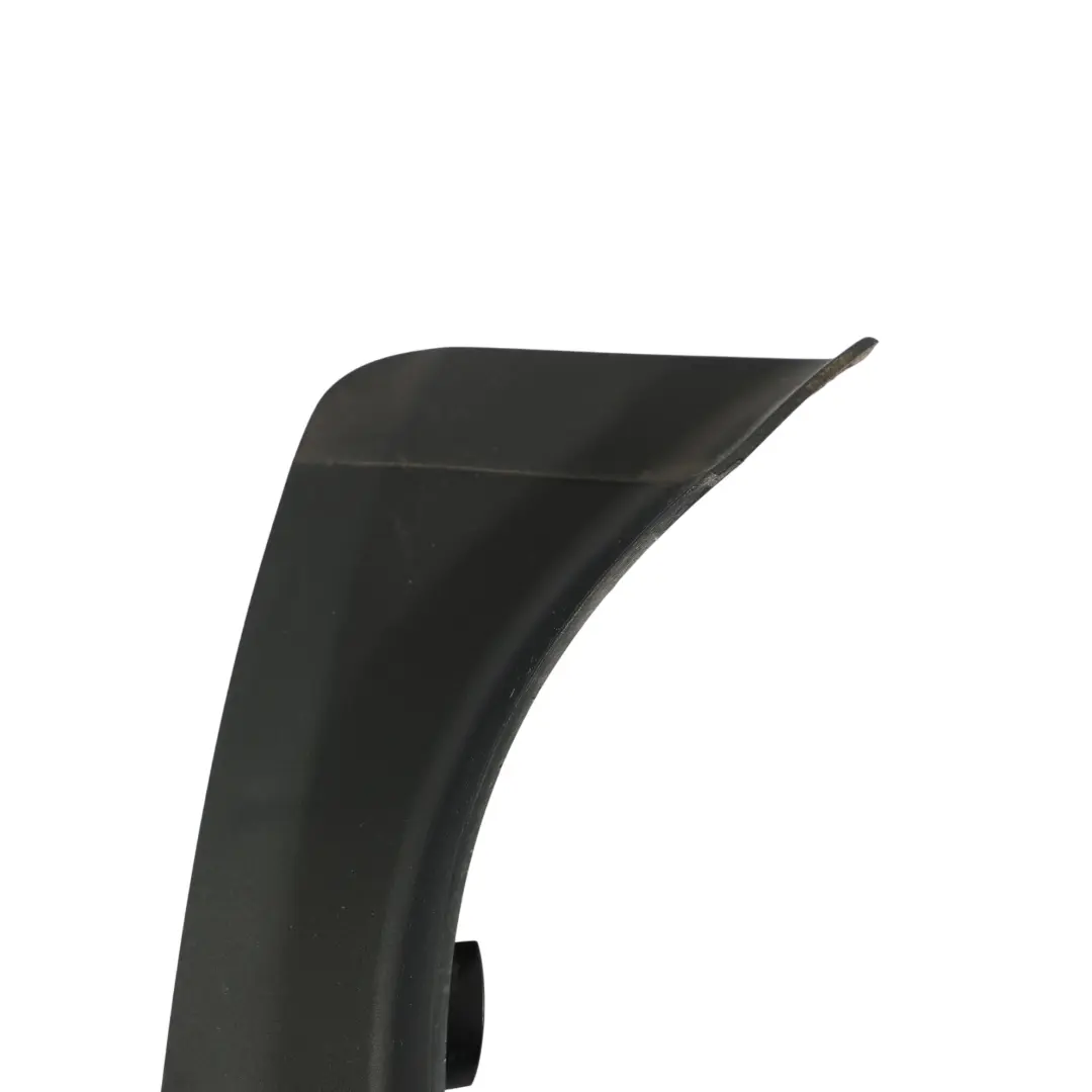 Skoda Octavia 5E Fanale Posteriore Copertura Pannello Trim Sinistro - SKU 5E5945311A - Numero di parte 5E5945311A