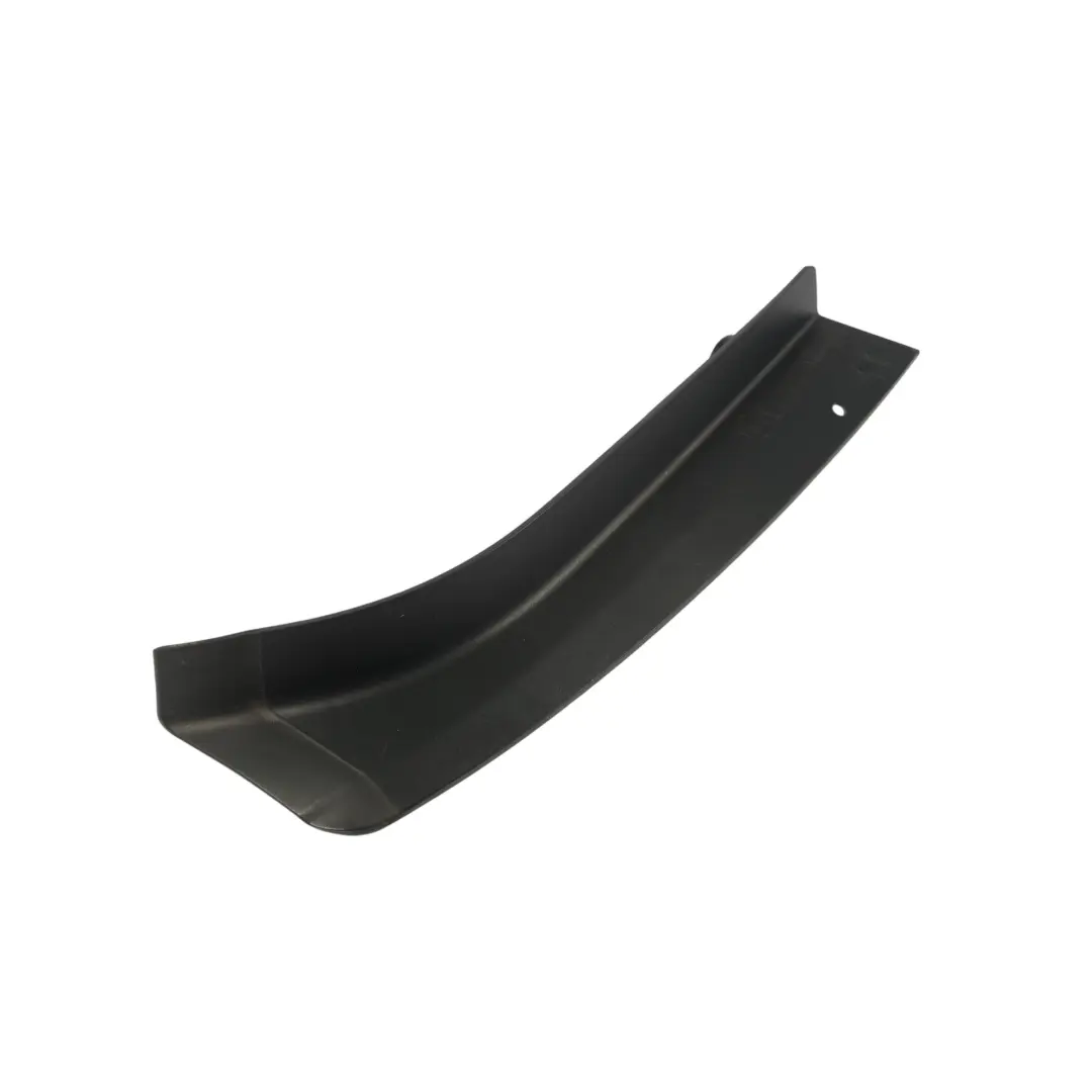 Fanale Posteriore Copertura Pannello Trim Sinistro per Skoda Octavia 5E con numero di parte 5E5945311A Skoda Octavia 5E Fanale Posteriore Copertura Pannello Trim Sinistro - SKU 5E5945311A - Numero di parte 5E5945311A