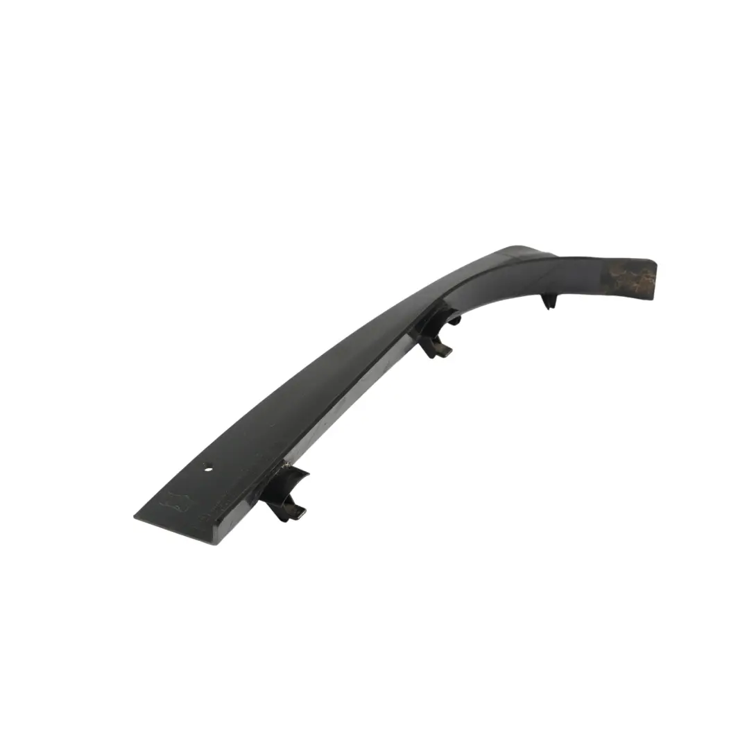 Cache De Feu Arrière Gauche pour Skoda Octavia 5E à propos du numéro de pièce 5E5945311A Skoda Octavia 5E Cache De Feu Arrière Gauche - SKU 5E5945311A - Numéro de pièce 5E5945311A