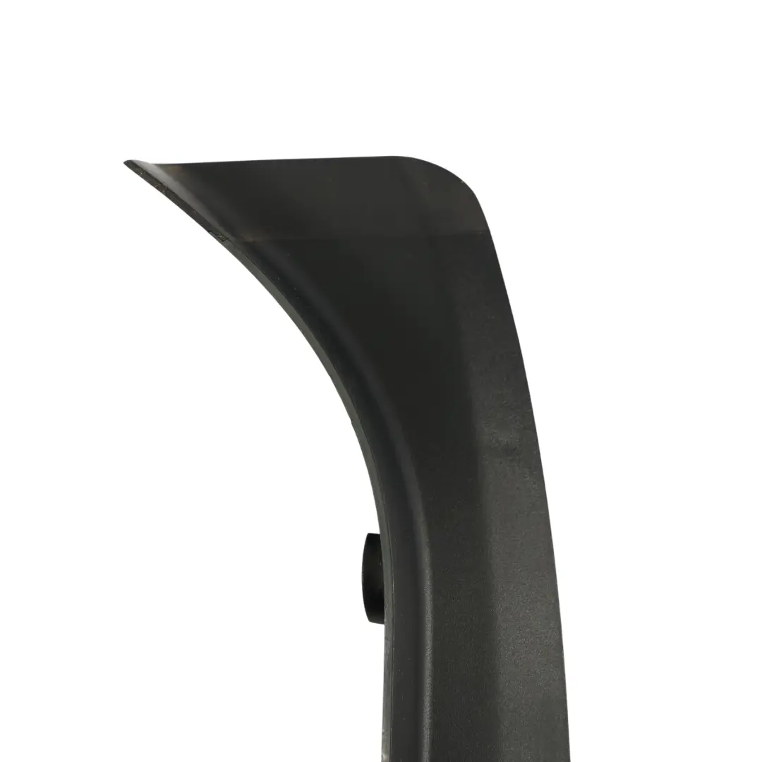 Skoda Octavia 5E Fanale Posteriore Copertura Pannello Trim Destra - SKU 5E5945312A - Numero di parte 5E5945312A