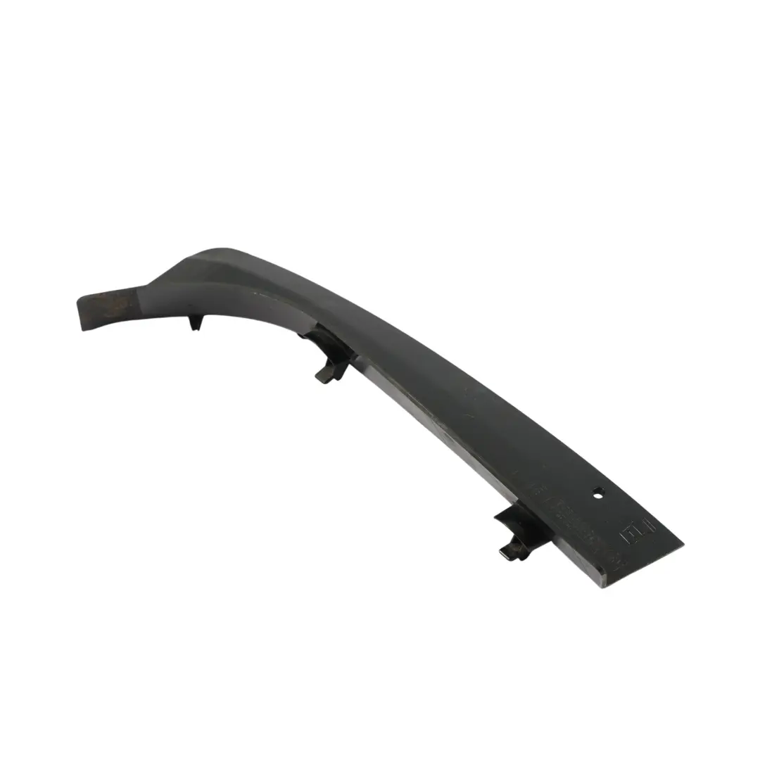 Rücklicht Lampe Abdeckung Panel Trim Rechts für Skoda Octavia 5E mit Teilenummer 5E5945312A Skoda Octavia 5E Rücklicht Lampe Abdeckung Panel Trim Rechts - SKU 5E5945312A - Teilenummer 5E5945312A