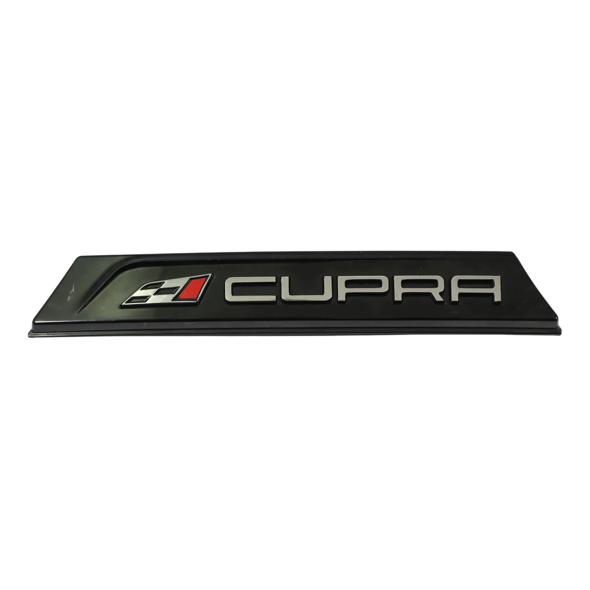 Seat Leon Cupra Mk3 Listwa Listewka Ozdobna Emblemat Logo Cupra 5F0103929